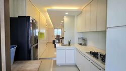Blk 339 Clementi Avenue 5 (Clementi), HDB 3 Rooms #554728021